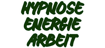 Hypnose & Energiearbeit Manuela Huber